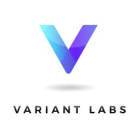 Variant Labs logo, Variant Labs contact details