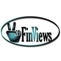 2FinViews Services Private Limited logo, 2FinViews Services Private Limited contact details