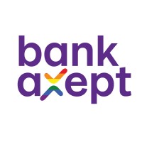 BankAxept - en del av Vipps AS logo, BankAxept - en del av Vipps AS contact details