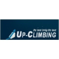 UP CLIMBING HR SOLUTIONS logo, UP CLIMBING HR SOLUTIONS contact details