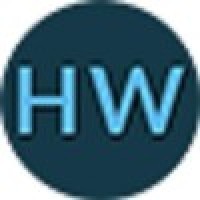 HWINFOTECH logo, HWINFOTECH contact details