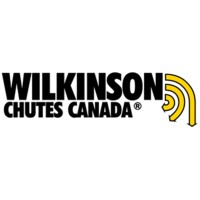 Wilkinson Chutes Canada logo, Wilkinson Chutes Canada contact details