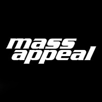 Mass Appeal logo, Mass Appeal contact details