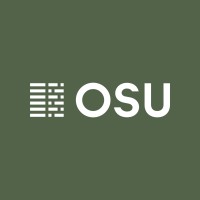 Oslo S Utvikling AS (OSU) logo, Oslo S Utvikling AS (OSU) contact details