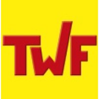 TWF Tiefbautechnik GmbH logo, TWF Tiefbautechnik GmbH contact details