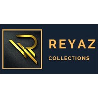 Reyaz collections logo, Reyaz collections contact details