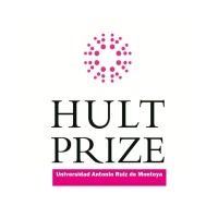 Hult Prize at UARM logo, Hult Prize at UARM contact details