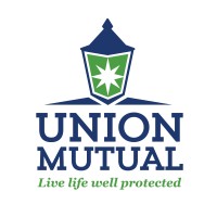 Union Mutual Of Vermont Ins logo, Union Mutual Of Vermont Ins contact details