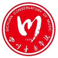 Sichuan Conservatory of Music logo, Sichuan Conservatory of Music contact details