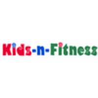 Kids N Fitness North logo, Kids N Fitness North contact details