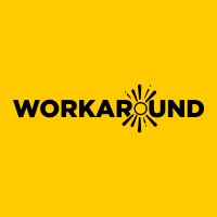 WorkAround Latin America logo, WorkAround Latin America contact details