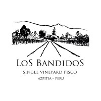 Bodega Entre Viñas logo, Bodega Entre Viñas contact details