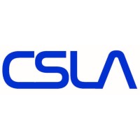 Central Sales Lighting Systems logo, Central Sales Lighting Systems contact details