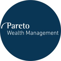 Pareto Wealth Management AS logo, Pareto Wealth Management AS contact details