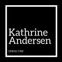 Kathrine Andersen Consulting logo, Kathrine Andersen Consulting contact details