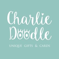 Charlie Doodle logo, Charlie Doodle contact details