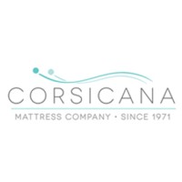 Corsicana Bedding Inc logo, Corsicana Bedding Inc contact details