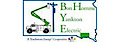 Golden Valley Farms logo, Golden Valley Farms contact details