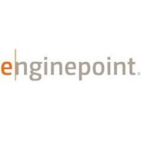 EnginePoint Marketing logo, EnginePoint Marketing contact details