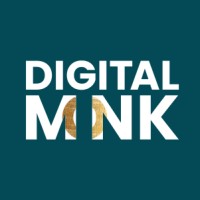 Digital Monk Marketing logo, Digital Monk Marketing contact details