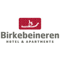 Birkebeineren Hotel & Apartments logo, Birkebeineren Hotel & Apartments contact details