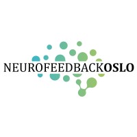 Neurofeedback Oslo logo, Neurofeedback Oslo contact details