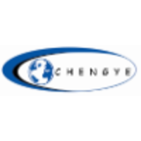 Qingdao Chengye International Logistics Co.,Ltd logo, Qingdao Chengye International Logistics Co.,Ltd contact details