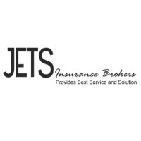 PT Jets Brokers Indonesia logo, PT Jets Brokers Indonesia contact details