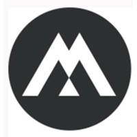 Moja Marketplace logo, Moja Marketplace contact details