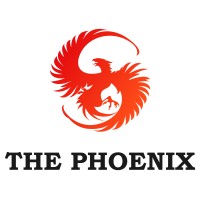 The Phoenix - Intraoperative Neuromonitoring logo, The Phoenix - Intraoperative Neuromonitoring contact details