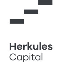 Herkules Capital logo, Herkules Capital contact details