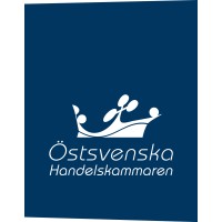 Östsvenska Handelskammaren logo, Östsvenska Handelskammaren contact details