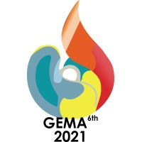 Geological Event of Magmadipa (GEMA) UNDIP logo, Geological Event of Magmadipa (GEMA) UNDIP contact details