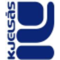 Kjelsås IL logo, Kjelsås IL contact details