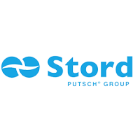 Stord International AS logo, Stord International AS contact details