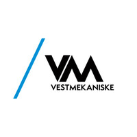 Vestmekaniske logo, Vestmekaniske contact details