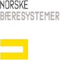 Norske Bæresystemer AS logo, Norske Bæresystemer AS contact details