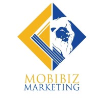 MobiBiz Marketing logo, MobiBiz Marketing contact details