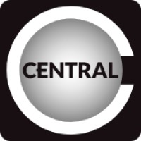 Central de Vendas em Informatica logo, Central de Vendas em Informatica contact details