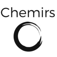 Chemirs inc FZE logo, Chemirs inc FZE contact details