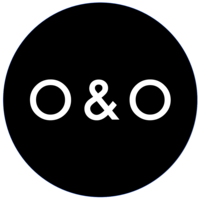 Olsen & Oslo logo, Olsen & Oslo contact details