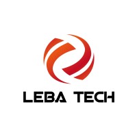 Leba logo, Leba contact details