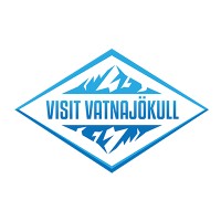 Visit Vatnajökull / Ríki Vatnajökuls logo, Visit Vatnajökull / Ríki Vatnajökuls contact details