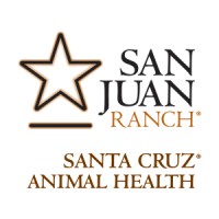 Santa Cruz Animal Health logo, Santa Cruz Animal Health contact details