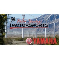 Palm Springs Motorsports logo, Palm Springs Motorsports contact details