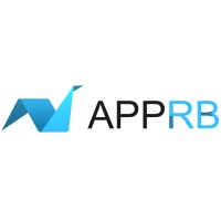 APPRB logo, APPRB contact details