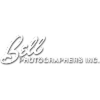 Bell Photographers Inc logo, Bell Photographers Inc contact details