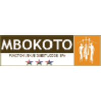 Mbokoto Guest Lodge, Function Venue & Spa logo, Mbokoto Guest Lodge, Function Venue & Spa contact details