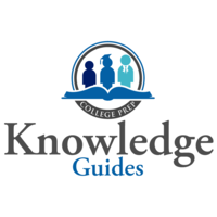 Knowledge Guides logo, Knowledge Guides contact details