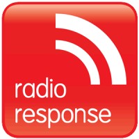 Radio Response Limited logo, Radio Response Limited contact details